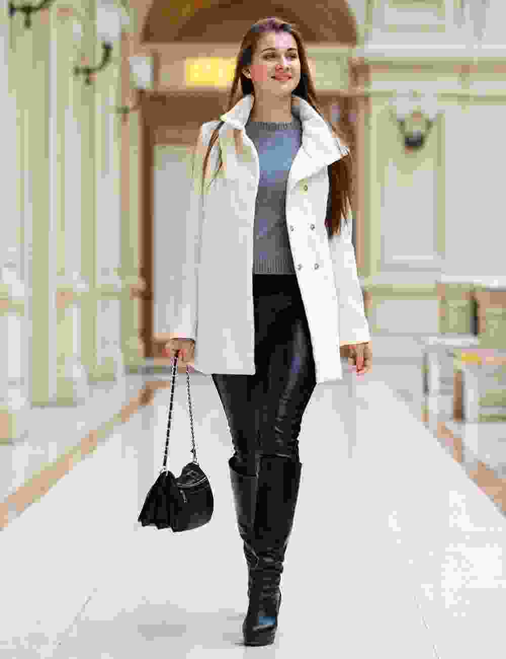 Shop Secondary Image