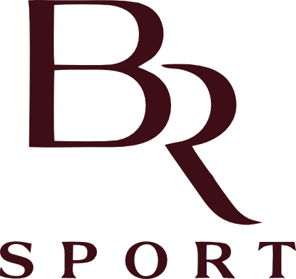 BR SPORT